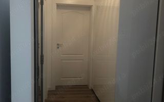 Apartament 2 camere, Zona Dumbrăvița - Poză 4