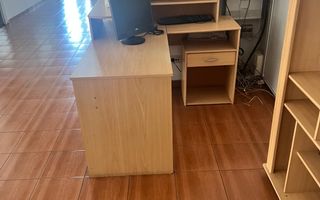 Aurel Vlaicu(cod04)-Cladire de birouri+Spatiu Comercial - Poză 3