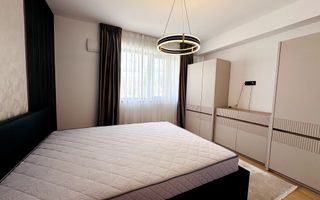 Apartament 3 camere | Habio Trifești | Aviației - Poză 9