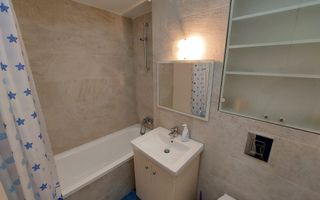 Apartament 2 camere Cubic Residence - Poză 7