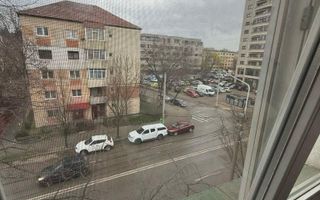 Apartament cu 2 camere /43mp/zona Targu Cucu - Poză 10