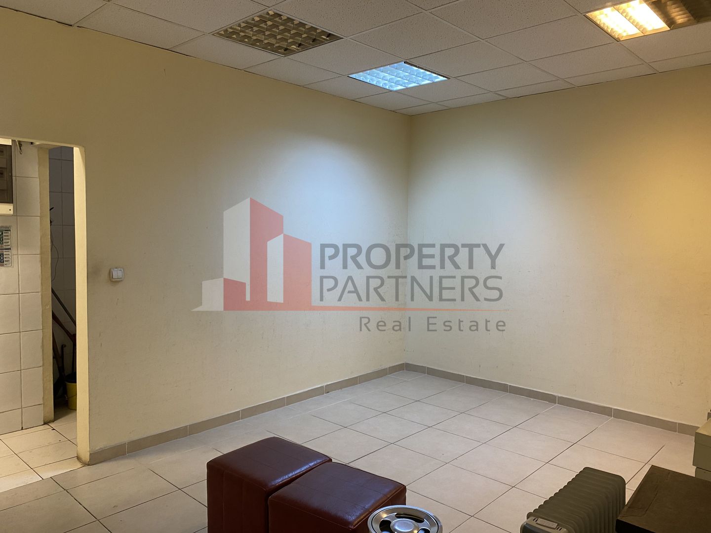 Spatiu comercial Stefan cel Mare - Poză 2