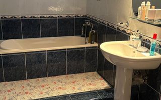 COMISION 0% I  Vila 4 camere Pipera I Iancu Nicolae Serban Cantacuzino - Poză 27