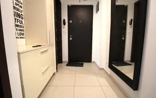 Apartament in zona Gheorghe Lazar - Poză 13