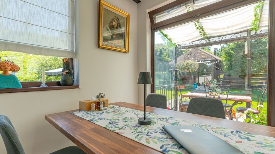 Pensiune de vânzare în Bran, cu rating 9.8 Booking și 4.9 Google - Poză 18