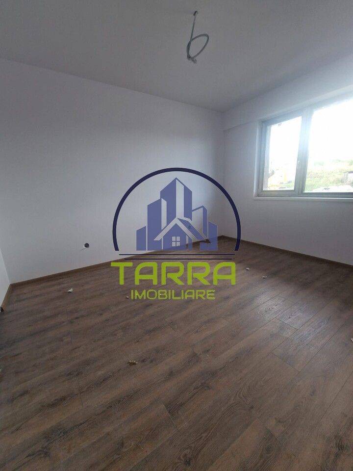 Apartament 3 camere de vanzare in bloc nou Alba Iulia cartier Cetate - Poză 2