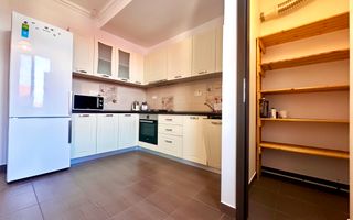 De închiriat apartament 3 camere, Dumbrăvița - comision 0% - Poză 20