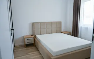 Casa Noua cu 4 camere | Cheriu | Bihor - Poză 15