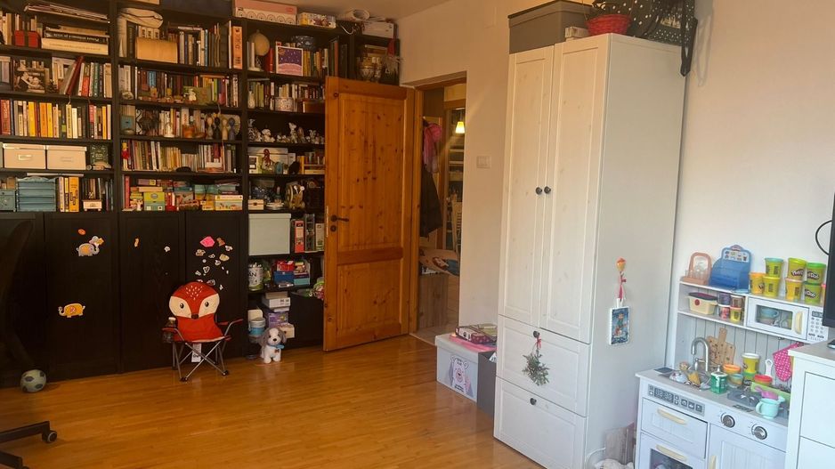 Apartament Cismigiu - Piata Iosif Sava (COMISION ZERO) - Poză 1