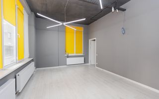 Chirie, spațiu comercial, 154 mp, strada Pietrăriei, Rascani - Poză 3