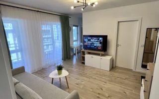 Apartament 2 Camere | Belvedere Residence - Poză 5