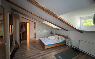 Casa cocheta Foisorul de Foc | Ferdinand - Poză 15