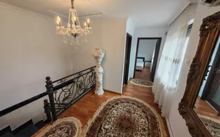 Casă in zona Iosefin - Poză 21