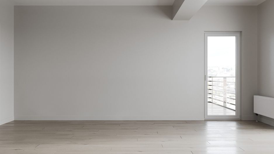 Oferta Garsonieră bloc nou zona Porsche Pipera - Poză 7