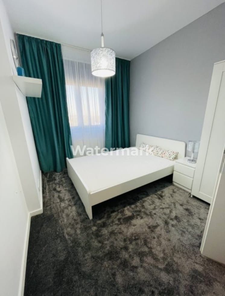 Apartament de vanzare zona de nord, Voluntari, Pipera - Poză 6