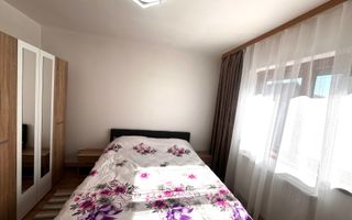 Casa individuala cu 3 camere si garaj I Giroc - Poză 6