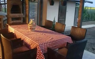 Casa de vânzare -confort, spațiu și relaxare ,Satu Mare,str Amurgului - Poză 9