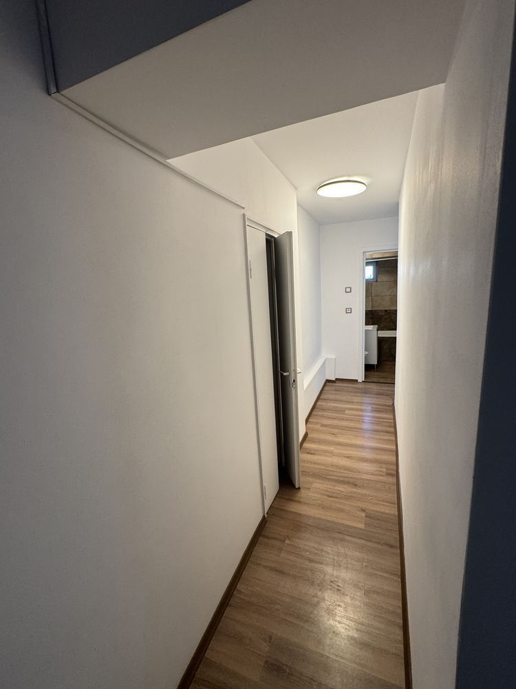 Inchiriez apartament 2 camere Piata Victoriei - Poză 5
