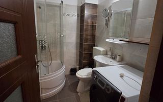 Garsoniera, mobilata utilata parcare inclusa – Postalionului, 1 min STB - Poză 7