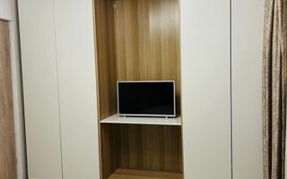 Apartament cu 3 camere  de inchiriat  Aviatiei - Poză 7