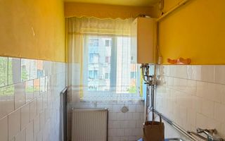 Apartament 2 camere | Zonă accesibilă | Etaj 3 | - Poză 1