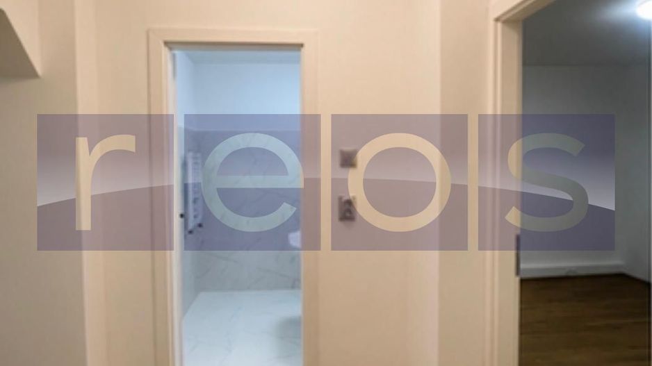 VANZARE 4 CAMERE TINERETULUI | POZITIONARE EXCELENTA | - Poză 4