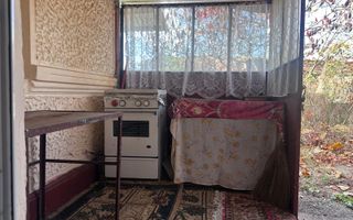 Vanzare casă cu teren mare în satul Cazaci – aproape de Târgoviște - Poză 10