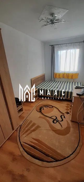 Garsoniera decomandata I Lazaret - zona Henri Coanda - Poză 1