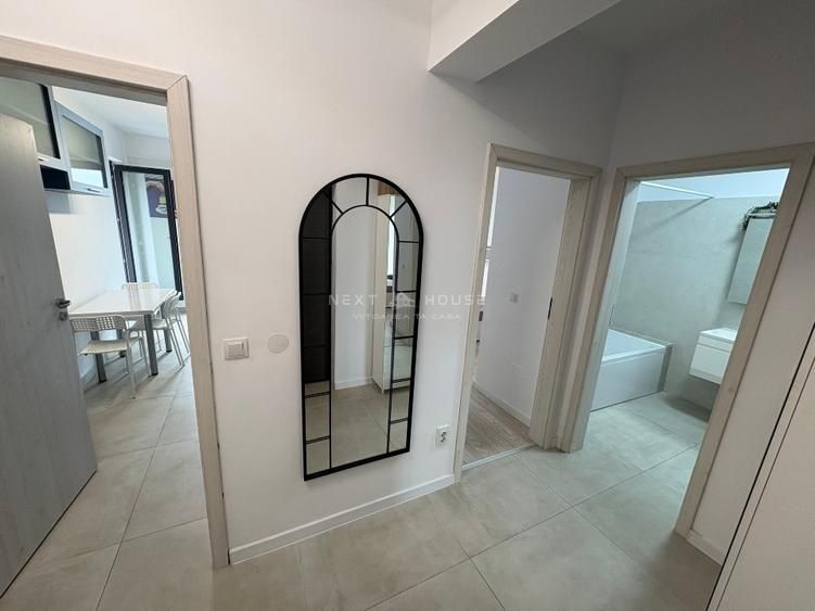 Apartament Drumul Taberei-Ghencea-prima inchiriere - Poză 8