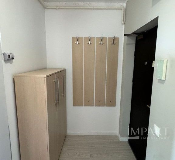 Apartament 2 camere, bloc nou, aproape de UMF! - Poză 6