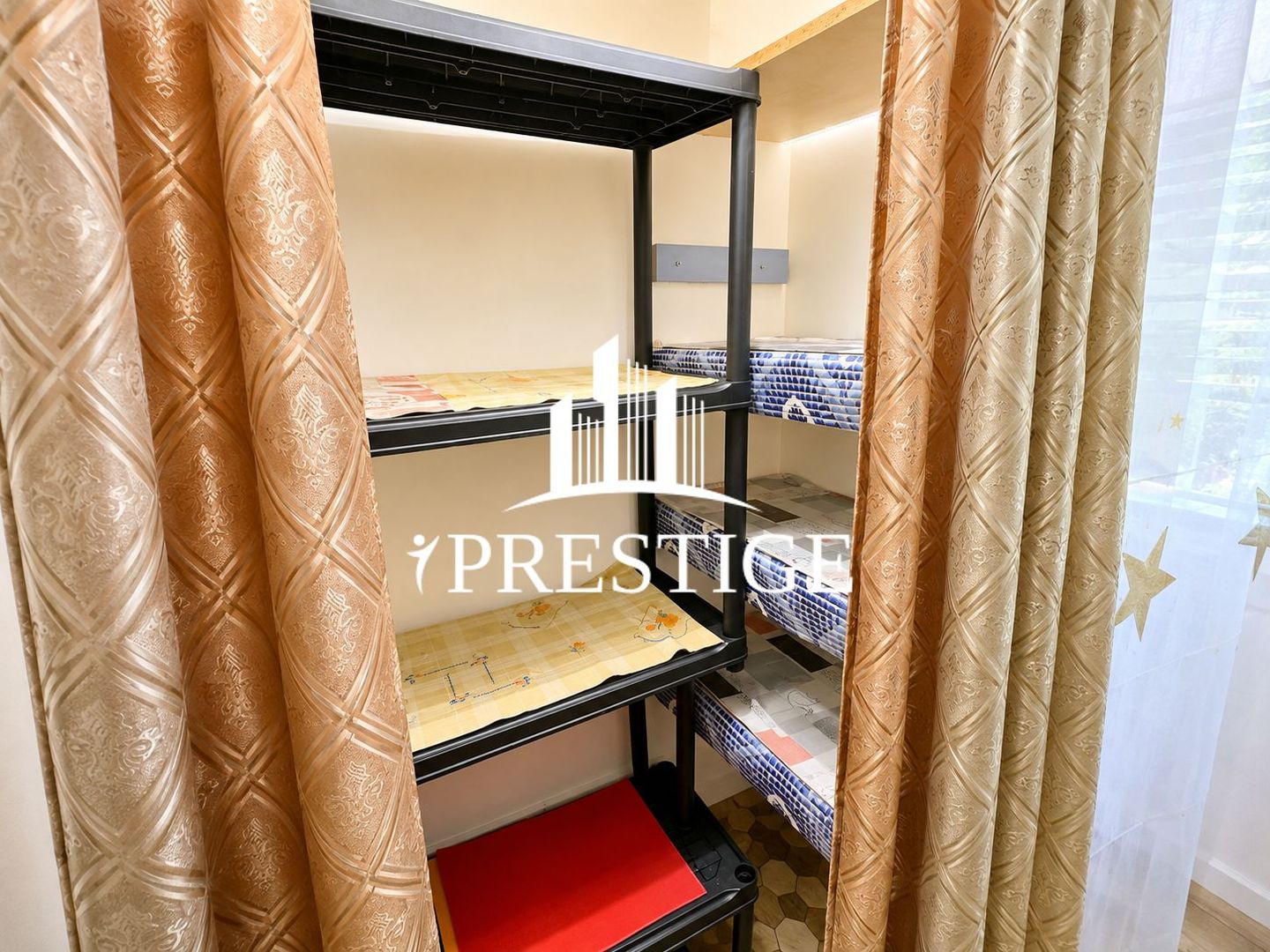 APARTAMENT 2 CAMERE SIBIU | ZONA RAHOVEI | PARTER, DECOMANDAT - Poză 13