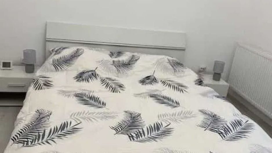 OTOPENI, 2 CAMERE - Poză 3