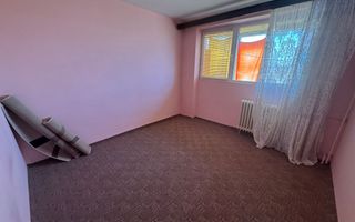 Pantelimon 3 Camere 78mp - Poză 1