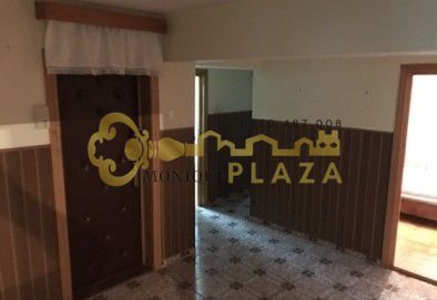 4 Camere | CT | Loc de parcare | 2 Balcoane | Etaj 2 | Boxa | - Poză 9