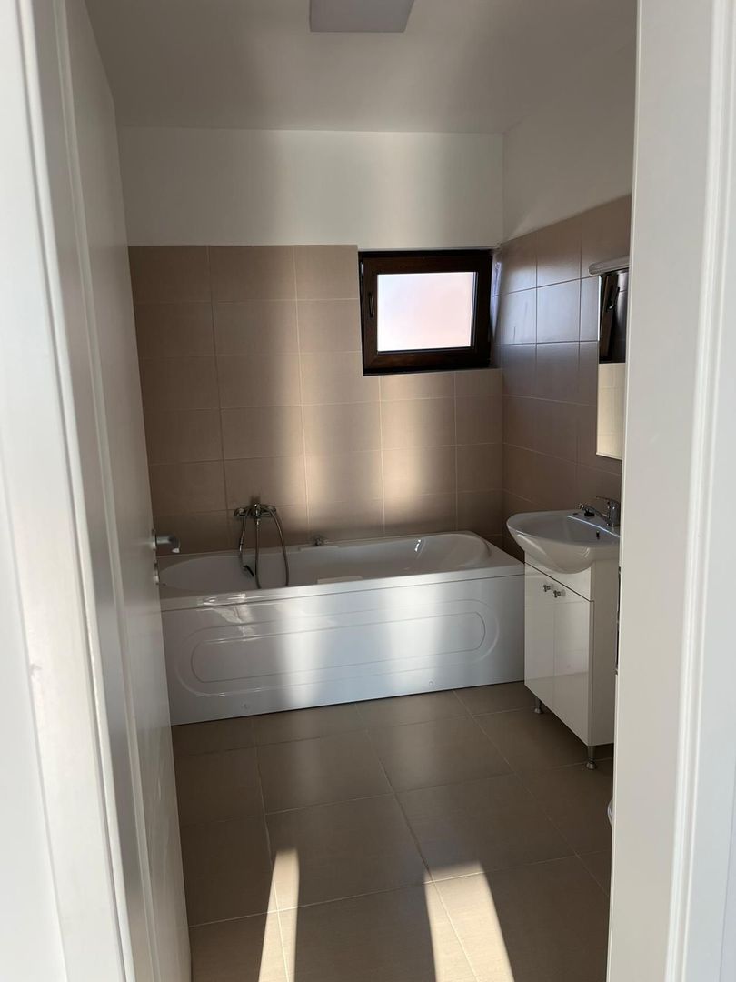 Penthouse Voluntari - Jumbo - Metro - Poză 11