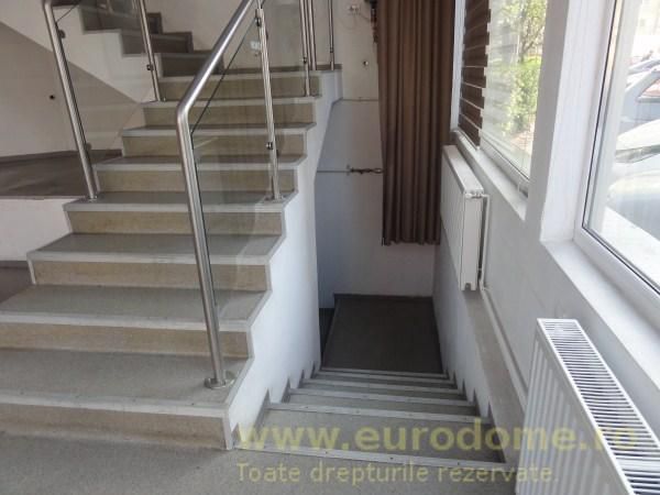 Inchirierte 200 mp - Poză 9