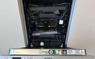 Inchiriere apartament 2 camere | Ivory Residence | Parcare inclusa - Poză 6