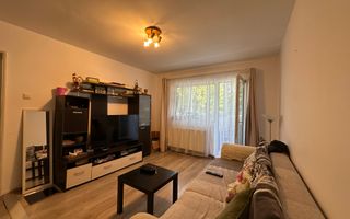 Apartament 3 camere, zona Parang, Manastur! - Poză 3