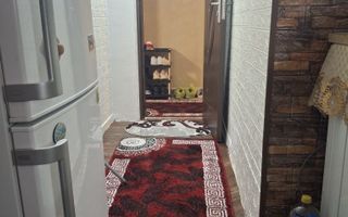 Vând apartament cu o camera - Poză 4