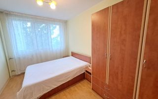 Apartament 3 camere Militari Apusului Metrou Pacii - Poză 11