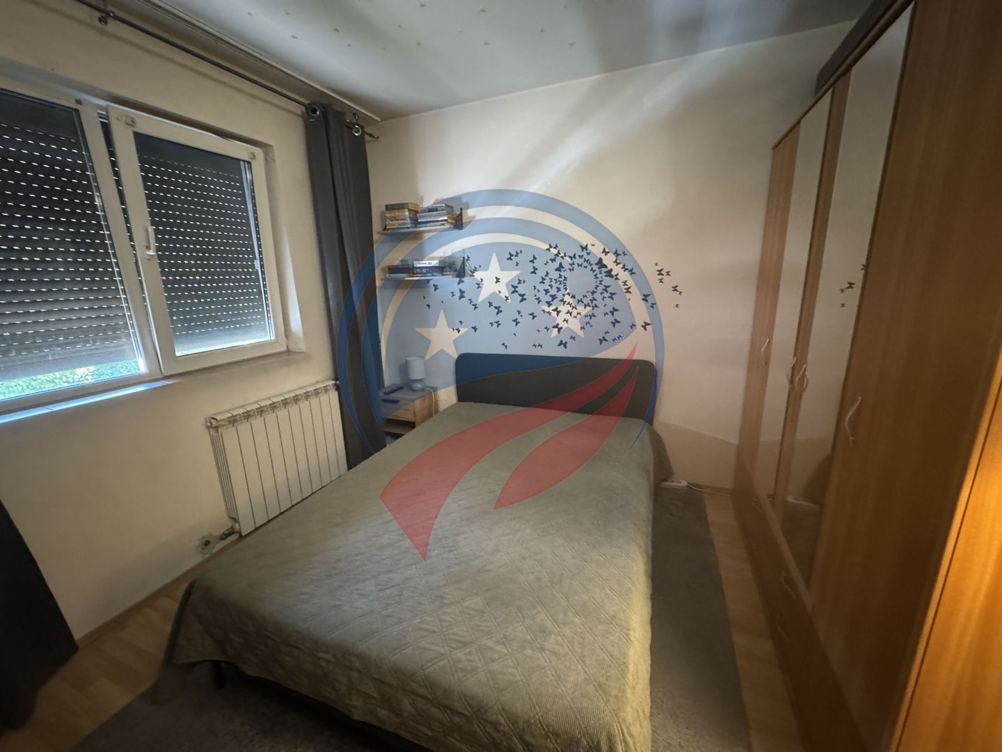 Apartament zona Orizont Craiovita Noua - Poză 6