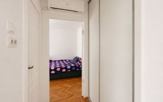 Apartament cu 2 camere | Spitalul Judetean - Poză 10