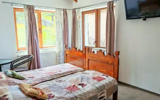 Casa / vila,  pensiune investitie zona Sacele, Brasov - Poză 11