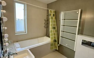Apartament 4 camere Aviației | 131mp | loc de parcare - Poză 9