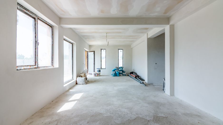 Casă nouă de vanzare cu 6 camere | Balotești | Proximitate pădure - Poză 6