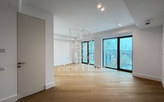 [VIDEO] CORTINA 126 | View liber | 2,900 Eur/Mpc | Ultra LUX - Poză 5
