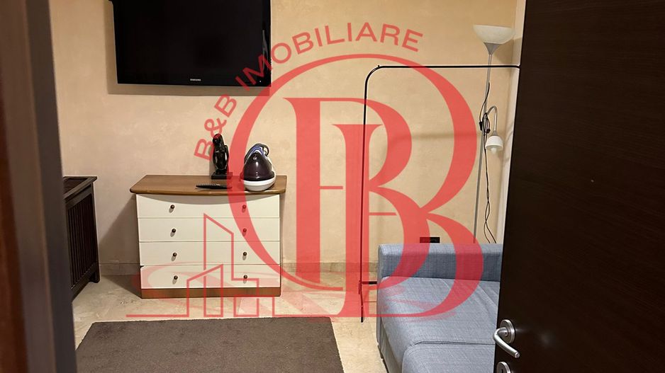 Inchiriere 2 cam- 10 minute de Piata Unirii - Poză 8