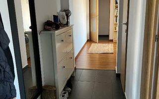 3 camere Titan, langa Parc si Stadionul National - Poză 12