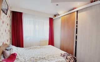 Apartament Vânzare I Suceava I Cartier Obcini - Poză 2