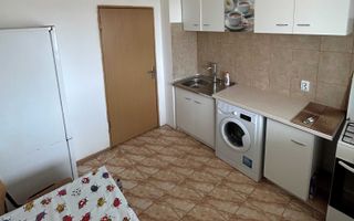 Apartament 3 camere Gorjului cu centrala termica. - Poză 2